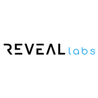 Reveal Labs